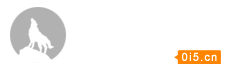 㐀㤀﹖鍞୎綏襛얈奥୺