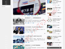 浏览器下载图片怎么保存到手机